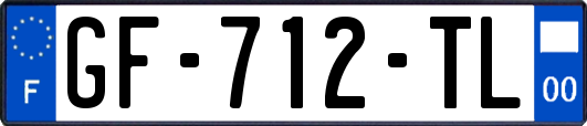 GF-712-TL