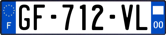 GF-712-VL