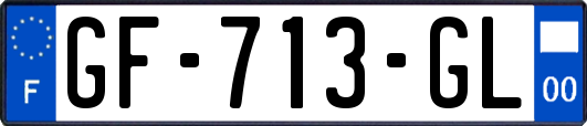 GF-713-GL