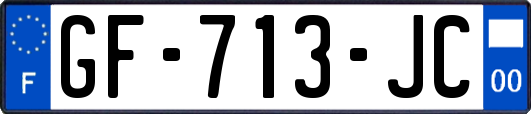 GF-713-JC
