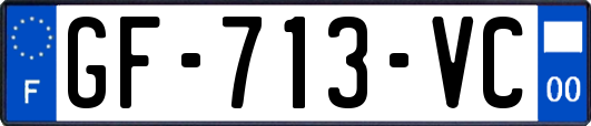 GF-713-VC