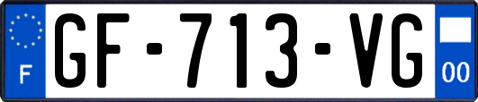 GF-713-VG