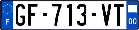 GF-713-VT