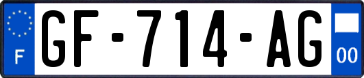 GF-714-AG