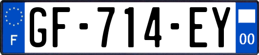 GF-714-EY