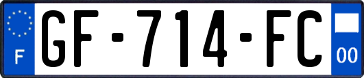 GF-714-FC