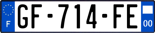 GF-714-FE