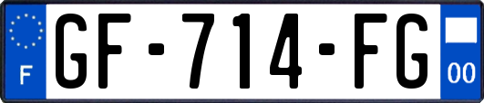 GF-714-FG