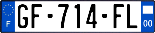 GF-714-FL