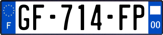 GF-714-FP