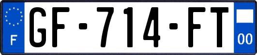 GF-714-FT