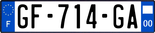 GF-714-GA