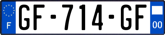 GF-714-GF