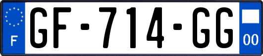 GF-714-GG