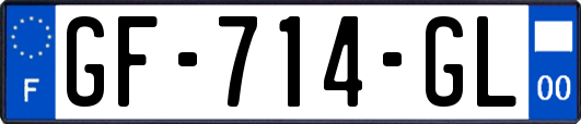 GF-714-GL