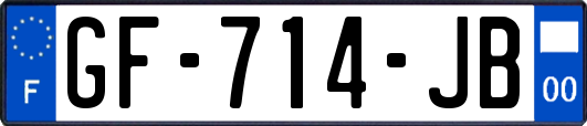 GF-714-JB