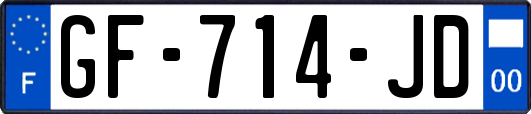 GF-714-JD