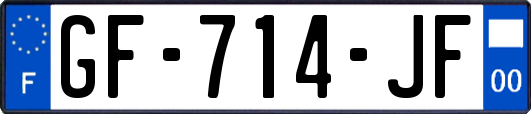 GF-714-JF