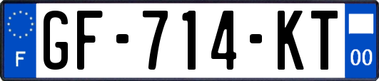 GF-714-KT