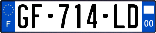 GF-714-LD