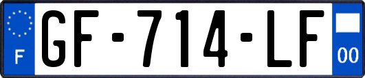 GF-714-LF
