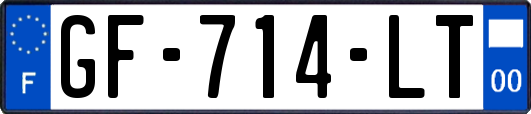 GF-714-LT
