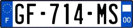 GF-714-MS