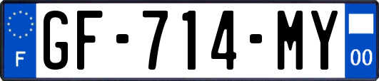 GF-714-MY