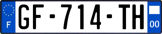 GF-714-TH
