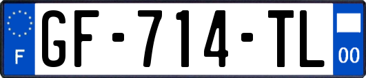 GF-714-TL