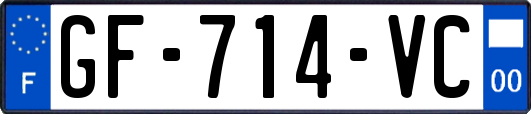 GF-714-VC