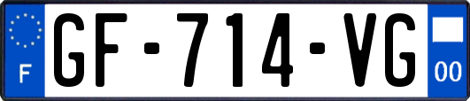 GF-714-VG