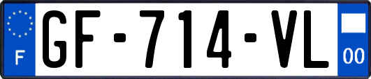 GF-714-VL