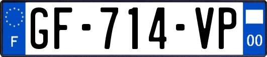 GF-714-VP