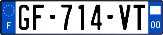 GF-714-VT