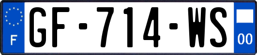 GF-714-WS