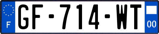 GF-714-WT