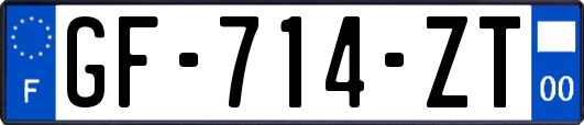 GF-714-ZT