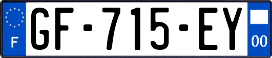 GF-715-EY