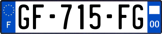 GF-715-FG