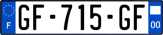 GF-715-GF