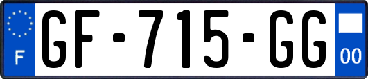 GF-715-GG