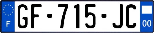 GF-715-JC