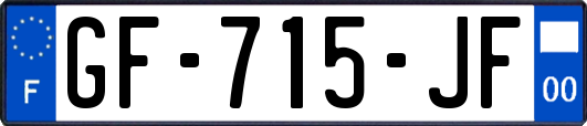 GF-715-JF