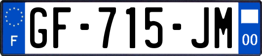 GF-715-JM