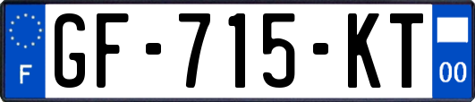 GF-715-KT