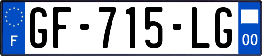 GF-715-LG