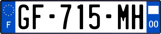 GF-715-MH