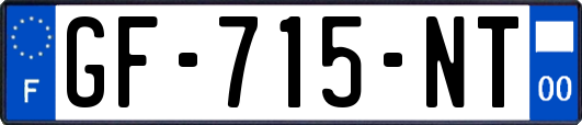 GF-715-NT