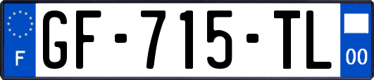 GF-715-TL